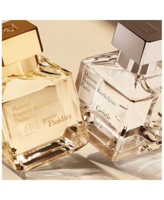 Gentle Fluidity Gold Eau de Parfum 2.4 oz.