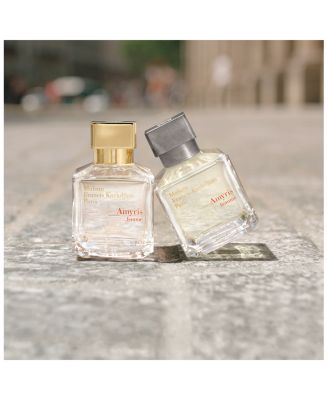 Amyris femme Eau de Parfum 2.4 oz.