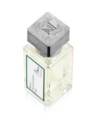 l'Homme &Agrave; la rose Eau de Parfum for Men 1.2 oz.