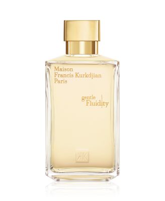 Gentle Fluidity Gold Eau de Parfum 6.8 oz.