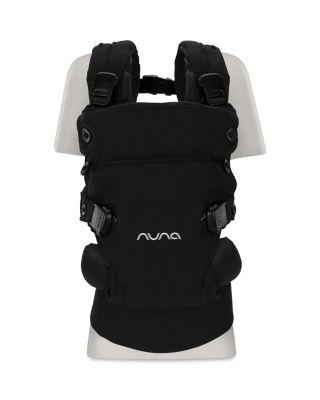 CUDL Luxe Carrier