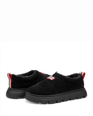 Women's Madison 6 Puffer Booties