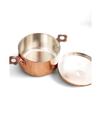  CMK Vintage Inspired Oven Dish