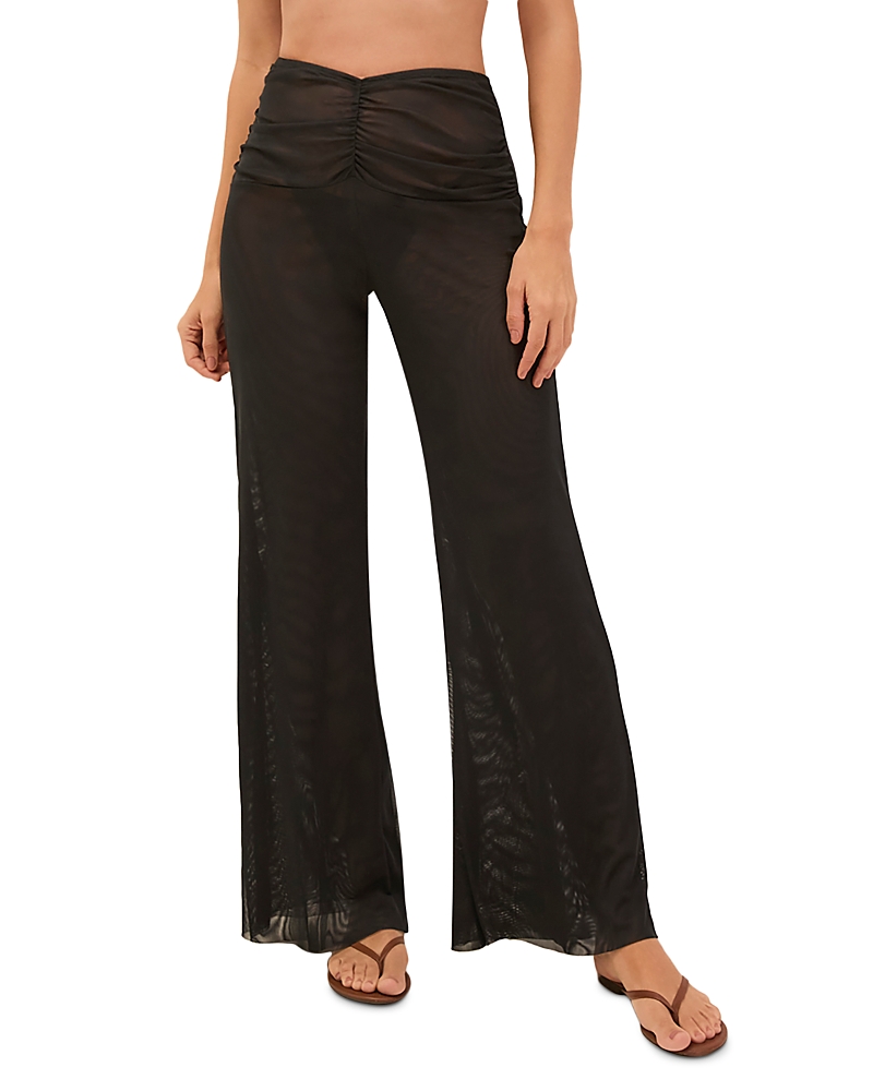 ViX Paula Hermanny Saana Cover Up Pants