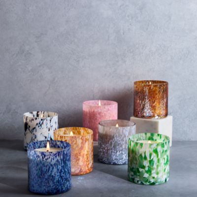 Star Jasmine Absolute Signature Candle, 15.5 oz.