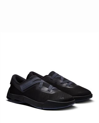 Women's Cloudnova Moon Sneakers