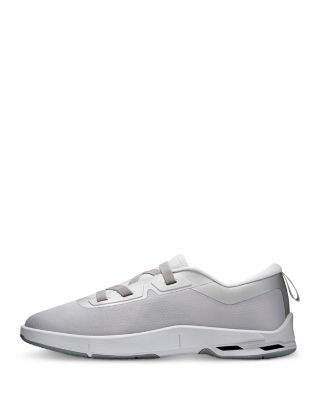 Women's Cloudnova Moon Sneakers