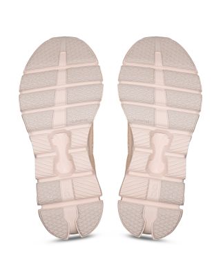 Women's Cloud X 4 Sneakers