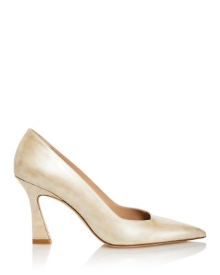 Women's Vinnie 85 Pumps
