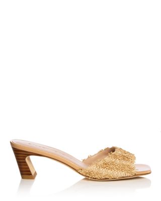 Women's Stassi Slide Sandals