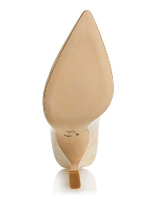 Women's Vinnie 85 Pumps