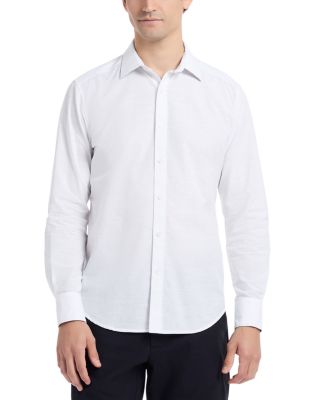 Avondale Woven Shirt