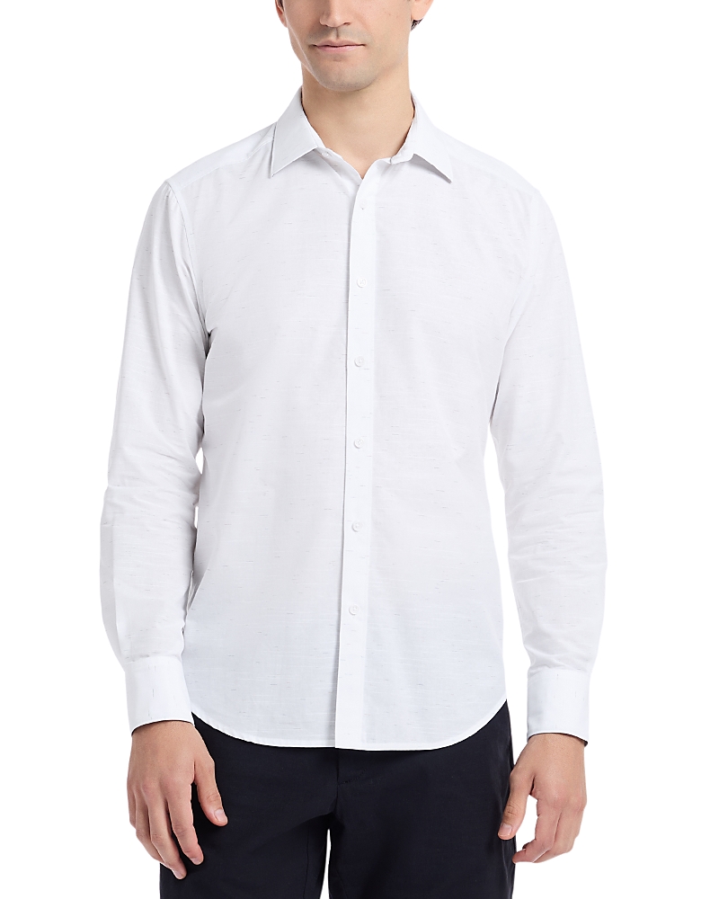 Robert Graham Avondale Woven Shirt