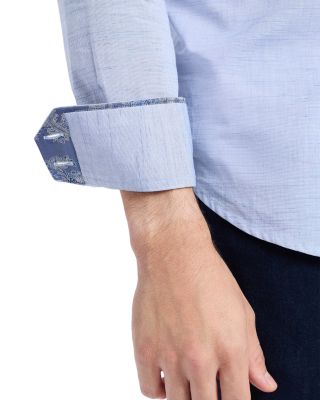 Avondale Woven Shirt