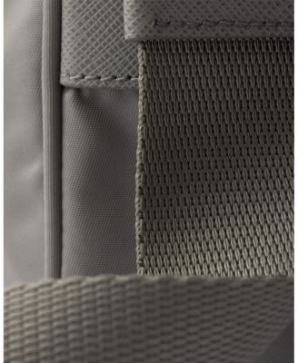 Re-Nylon Shoulder Bag