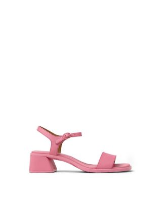 Women's Kora Sandal Leather Sandal