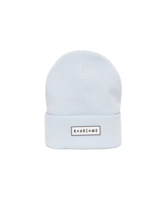  Kids Knit Unisex Beanies