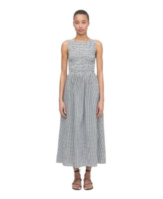 Women's The Cosima Nap Dress