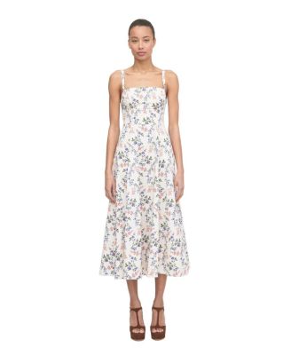 Women's The Margot Dress