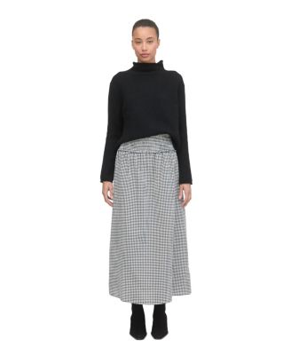 Women's The Delphine Nap Skirt