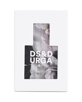 Debaser in Bloom Eau de Parfum 1.7 oz.