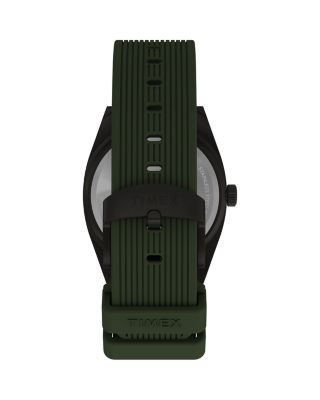 Expedition Capstone Watch, 39mm