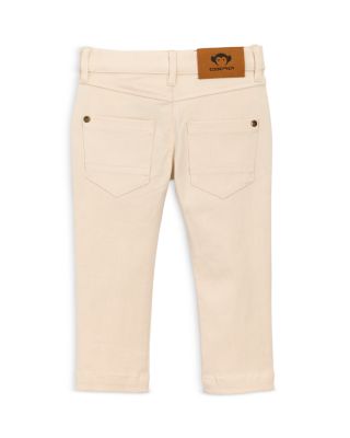 Boys' Commuter Twill Pants - Little Kid, Big Kid