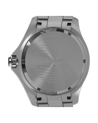 Deepwater Meridian 200 Watch, 44mm