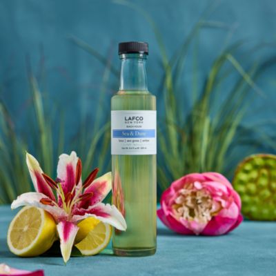 Sea & Dune Reed Diffuser Refill, 8.4 oz.