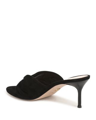 Women's Tullia Dress Sandals