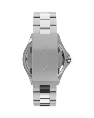 Deepwater Meridian 200 Watch, 44mm