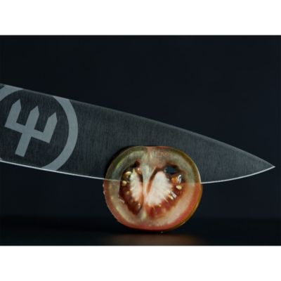 Performer Knife Collection