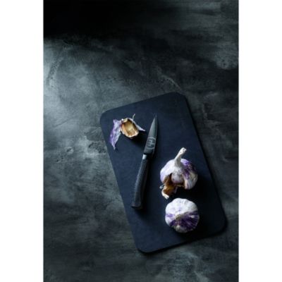 Performer Paring Knife, 3.5"