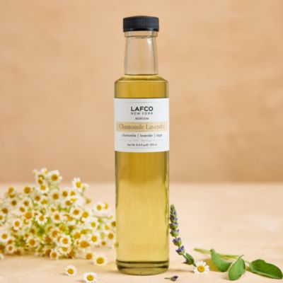 Chamomile Lavender Reed Diffuser Refill, 8.4 oz.