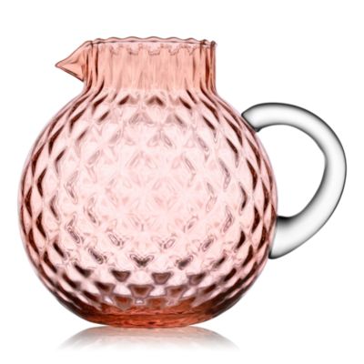 Glu Ball Pitcher