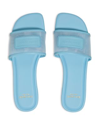 Women's Breezy Mesh Sandals