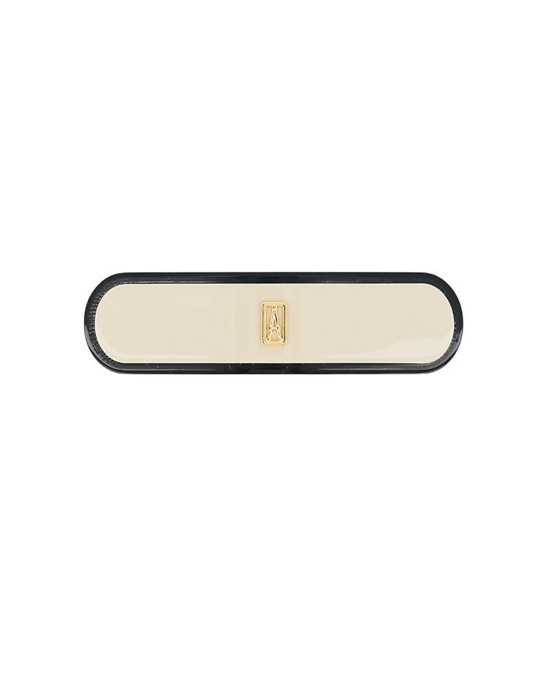Alexandre De Paris Lafayette Acetate Barette