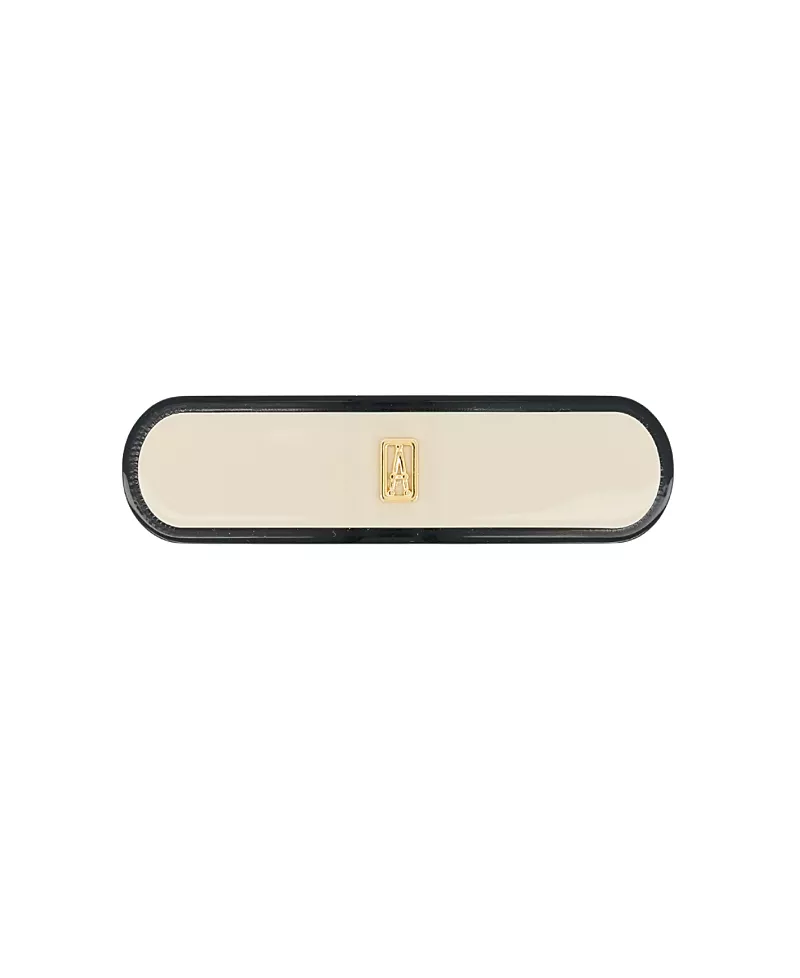 Alexandre de Paris Lafayette Acetate Barette