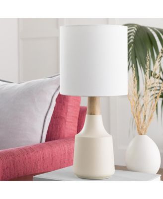  Kent Table Lamp