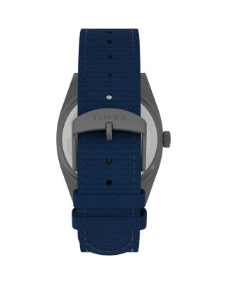 Expedition Capstone Watch, 39mm