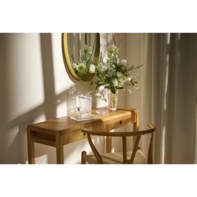 Opulence Ring Holder