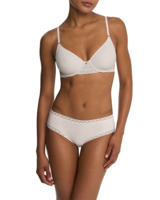 Bliss Perfection All Day Underwire Contour Bra