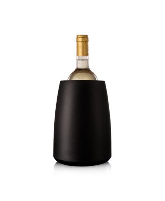 Elegant Active Wine Cooler