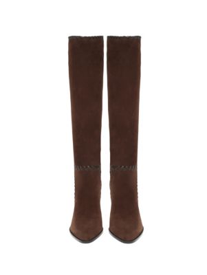  Women's Zaira Boot