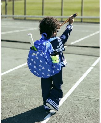  Little Love Tennis Backpack -Little Kid, Big Kid