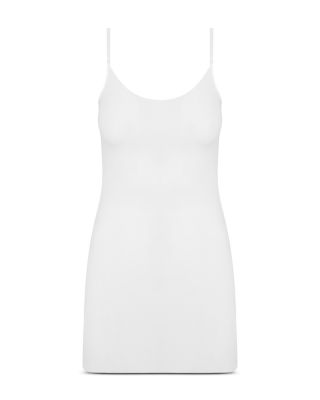 Mini Camisole Slip