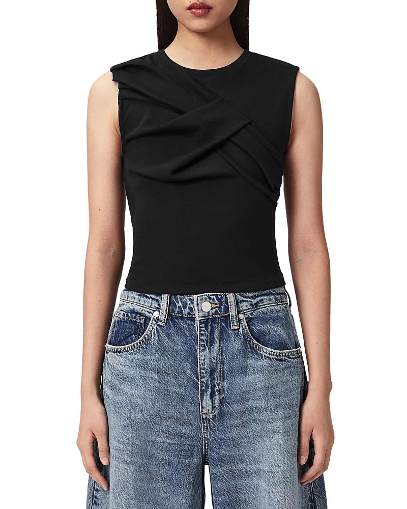 Allsaints Nella Tank Top