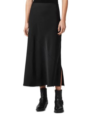 Darya Maxi Skirt