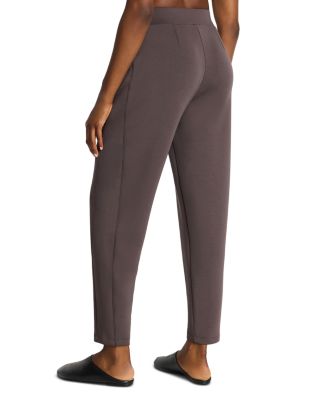 AE Barrel Sweatpants