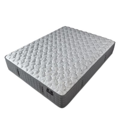 Modern Luxury Aurora Tight Top Firm Mattress - Exclusive
